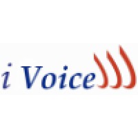 Ivoice
