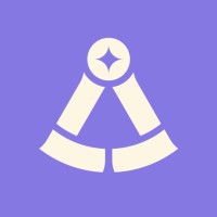 Asternox - Digital Solutions logo - Similar company to Keeneight