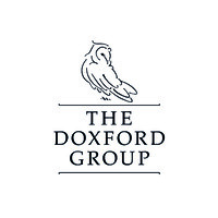 The Doxford Group logo - Similar company to Danieli Group Uk