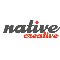 Native Creative Y.K. logo - Similar company to Havas Voice
