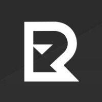 Redux Games logo - Similar company to Hypernova Games