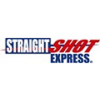 Straight Shot Express logo - Similar company to Dedicated Systems, Inc.