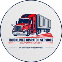 TDS LLC logo - Similar company to Infini Dots
