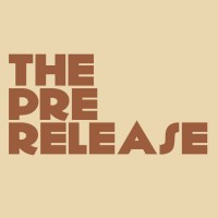 The Pre Release
