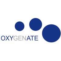 Oxygenate logo - Similar company to 大华全景(北京)商务咨询有限公司