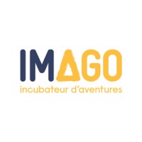 IMAGO - Incubateur d'Aventures logo - Similar company to Exploring @Benjamin Ferre