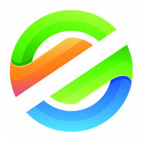 Officina Grafica Eco Soc. Coop. logo - Similar company to 2Mo