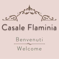 Casale Flaminia logo - Similar company to Studio86