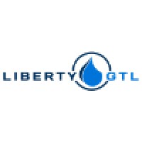 Liberty GTL logo - Similar company to Compact Gtl