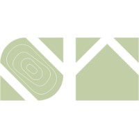 Site Architects logo - Similar company to 2757 Design Co