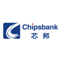 Shenzhen Chipsbank Technologies Co., Ltd. logo - Similar company to Appasia Berhad