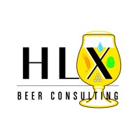 Hlx Beer Consulting