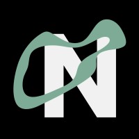New Earth Digitals logo - Similar company to Atlas Morning Technologies