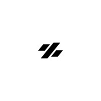 Nexletica logo - Similar company to Soeu Studios