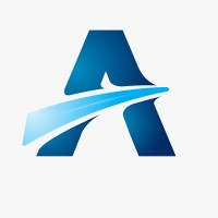 Arena For IT Solutions logo - Similar company to Lm-It Solution