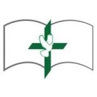 Holy Spirit Catholic Church Indianapolis logo - Similar company to Roman Catholic Archdiocese Of Indianapolis