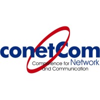 conetCom AG logo - Similar company to Büchler & Partner Ag