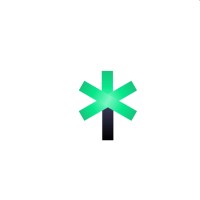 Pinetree Agency logo - Similar company to Nord Solutions