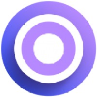 OneSource Consulting logo - Similar company to Hnm Solutions Group