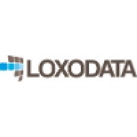 Loxodata logo - Similar company to Dalibo
