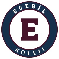Egebil Eğitim Kurumları logo - Similar company to Gemius