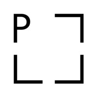 PREVIEW IMAGEMAKER logo - Similar company to Achats Solutions Expertise Sas