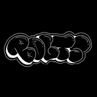 Bolts Skatecorp logo - Similar company to C.S. Veritas