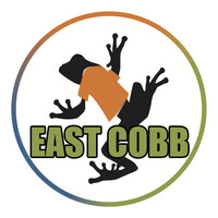 Big Frog Custom T-Shirts Of East Cobb