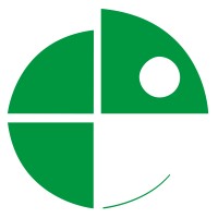 Kronos Verniciature logo - Similar company to Pasta Del Capitano (Ir)