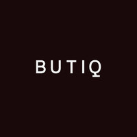 Butiq | Direct Wines logo - Similar company to Andes Blend