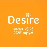 Desire Food & Beverages