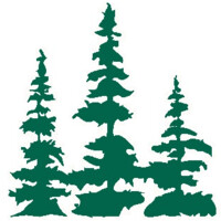 City Of Nisswa, Minnesota