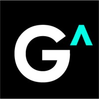 Growth Partner Peru logo - Similar company to Kozabe