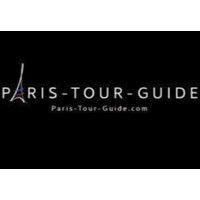 Paris-Tour-Guide logo - Similar company to Linkparis.Com