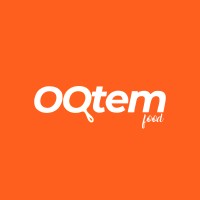 OQTEM FOOD logo - Similar company to Itop Telecom