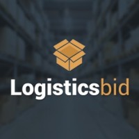 Logisticsbid Philippines logo - Similar company to Watson'S Logistics Solutions