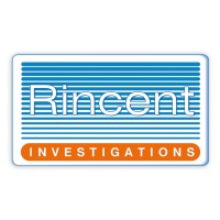 Rincent Investigations logo - Similar company to Rincent Nd Technologies