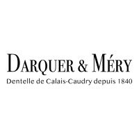 Darquer & Méry logo - Similar company to Solstiss