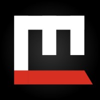 MetaFury