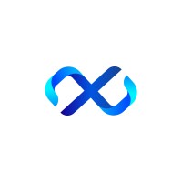devtrex logo - Similar company to Web99X
