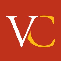 Valencia College Accelerated Skills Training (AST) logo - Similar company to Eastern Florida State College