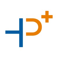 HotelPartner Revenue Management logo - Similar company to Gravitec.Net