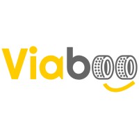 Viaboo