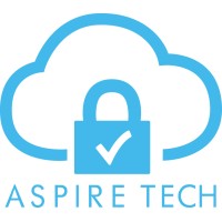 Aspire Tech Services and Solutions Limited logo - Similar company to Aspire Tech Solutions