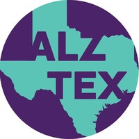Alzheimer's Association, Houston & Southeast Texas Chapter logo - Similar company to Alzheimer'S Association, Florida Region
