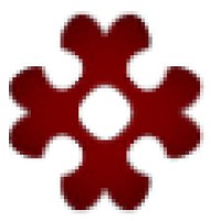 Epic Apparel logo - Similar company to Combipel