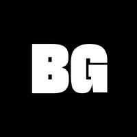 Bruxton Group