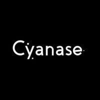 Cyanase logo - Similar company to Palli