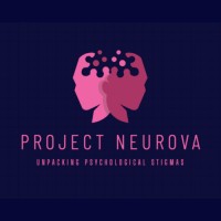 Project Neurova logo - Similar company to Sr Microsystems