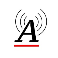 Auc Podcast Network
